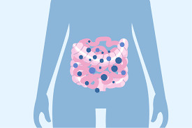 Infeksi Jamur Sistemik