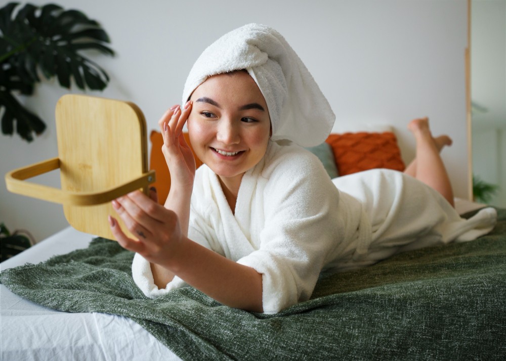 Apa Itu Polyhydroxy Acid (PHA) dan Manfaatnya bagi Kulit