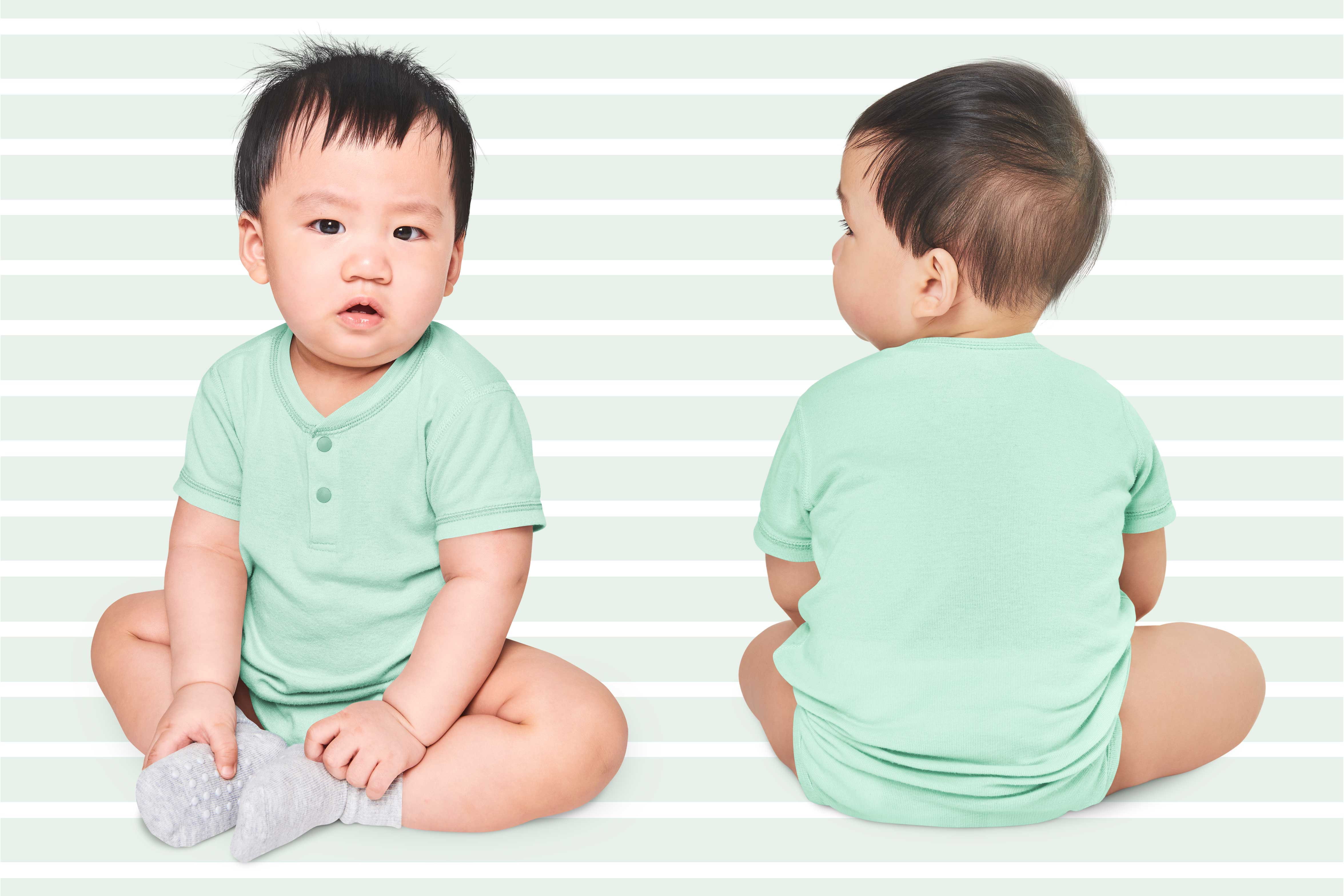 Speech Delay: Penyebab, Tanda-Tanda dan Cara Mengatasinya