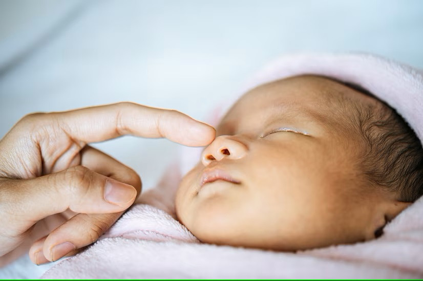 Penyebab Kejang Demam pada Anak dan yang Harus Dilakukan