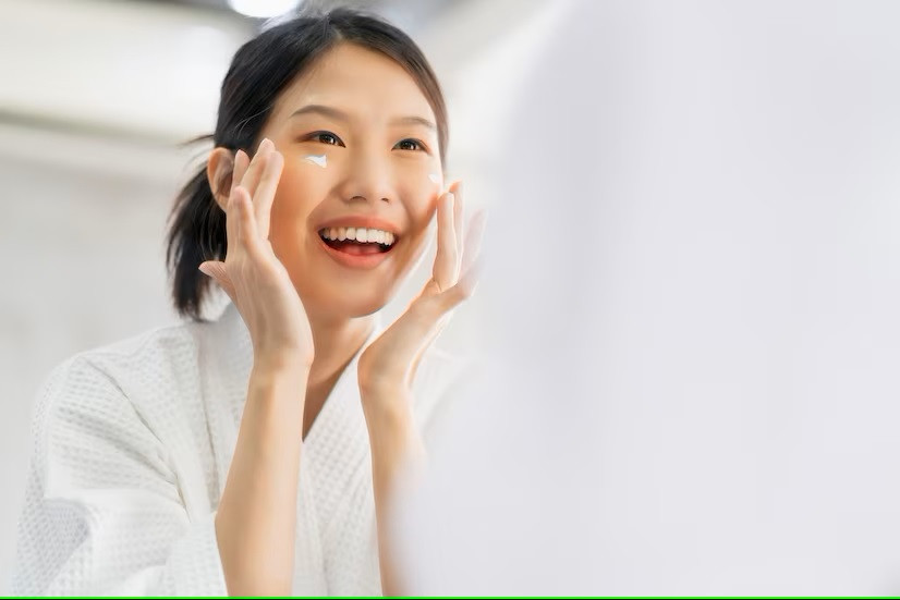 Ketahui Cara Menggunakan Salicylic Acid yang Benar