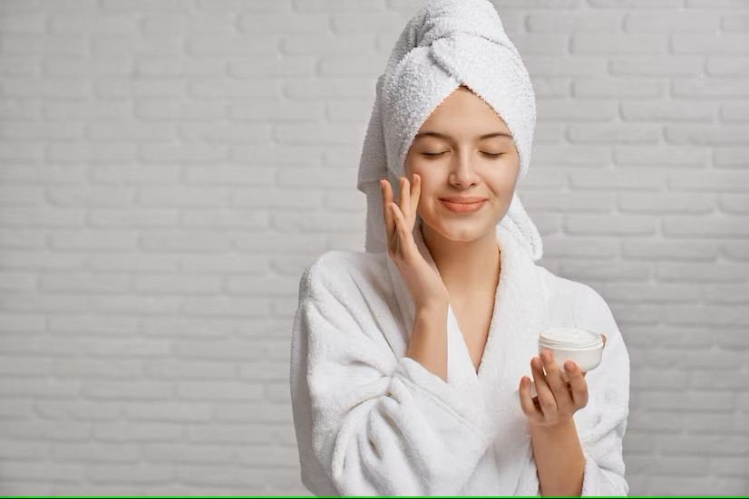 Di Usia Berapa Perlu Mulai Menggunakan Skincare?