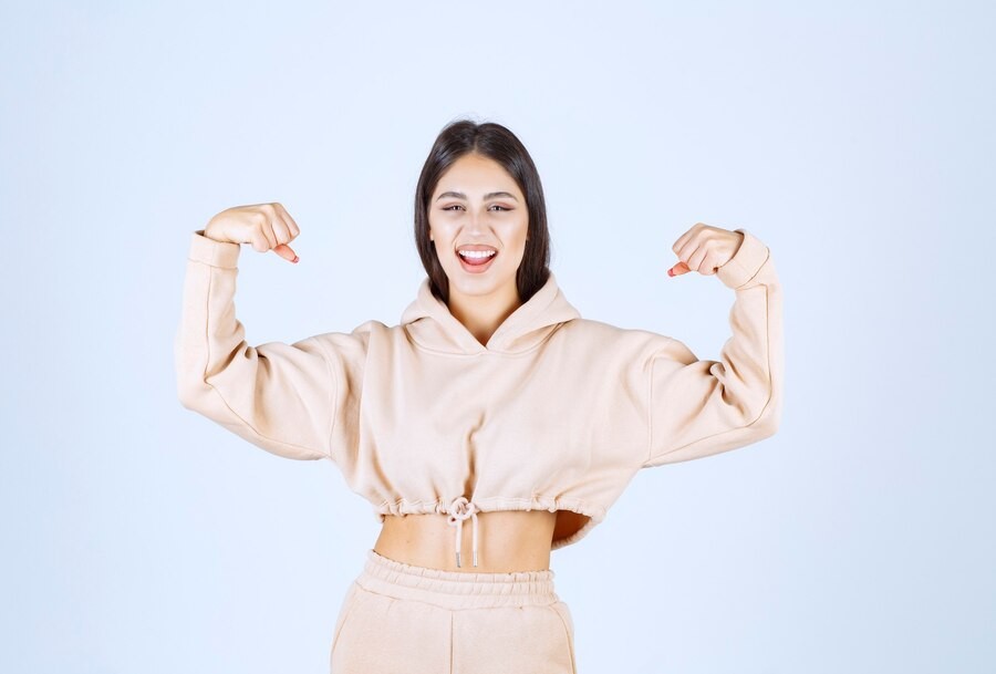 Manfaat Pound Fit untuk Kesehatan Paru-Paru