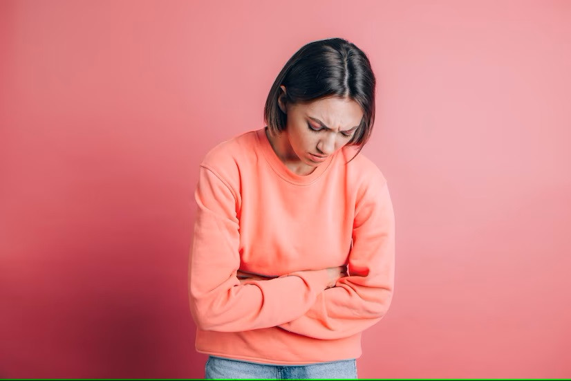 Mengukur Tingkat Rasa Sakit Menstruasi Melalui WaLIDD Score