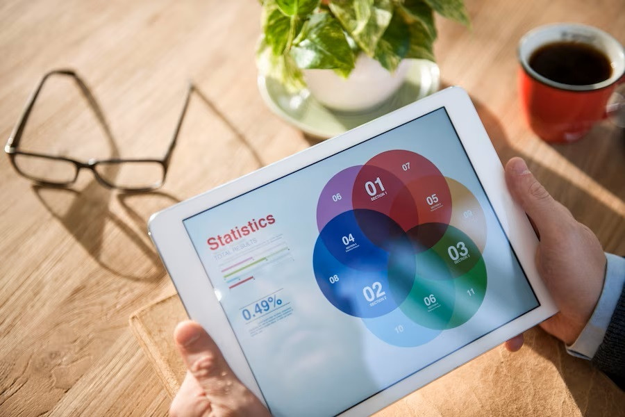 Apa itu Indeks Kualitas Udara (AQI) dan Bagaimana Cara Menggunakannya?