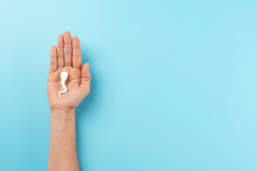 Jumlah Sperma Sedikit (Oligospermia), Bisakah Disembuhkan?
