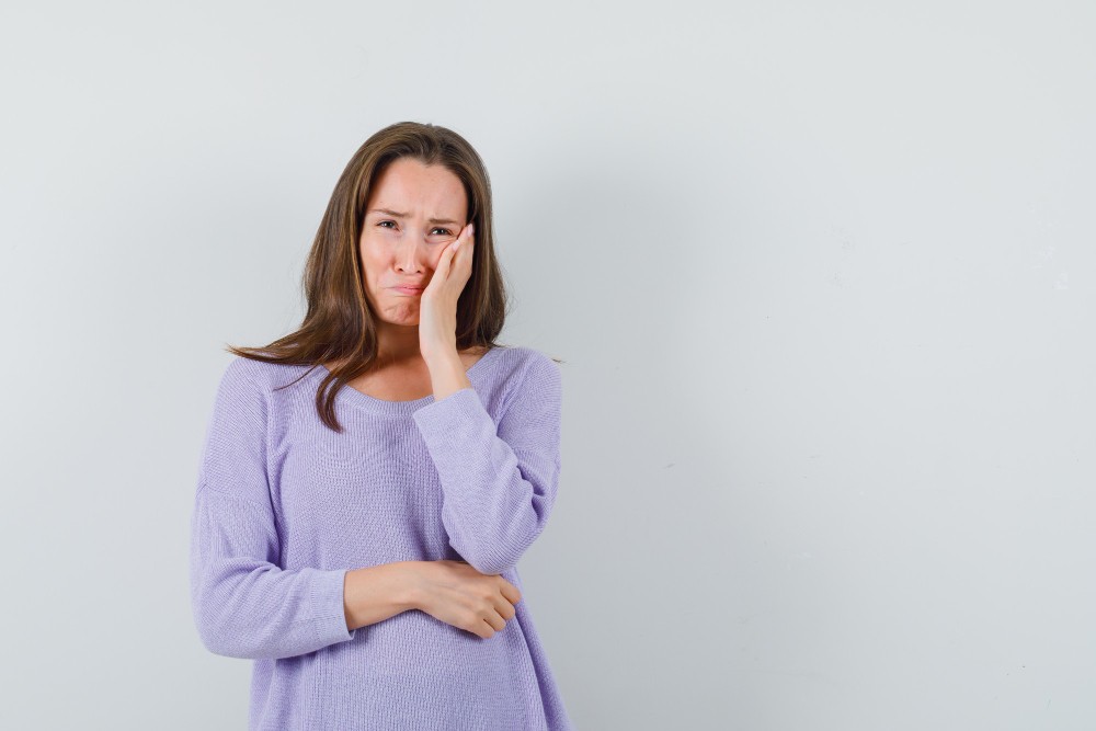 Bolehkah Cabut Gigi saat Hamil?