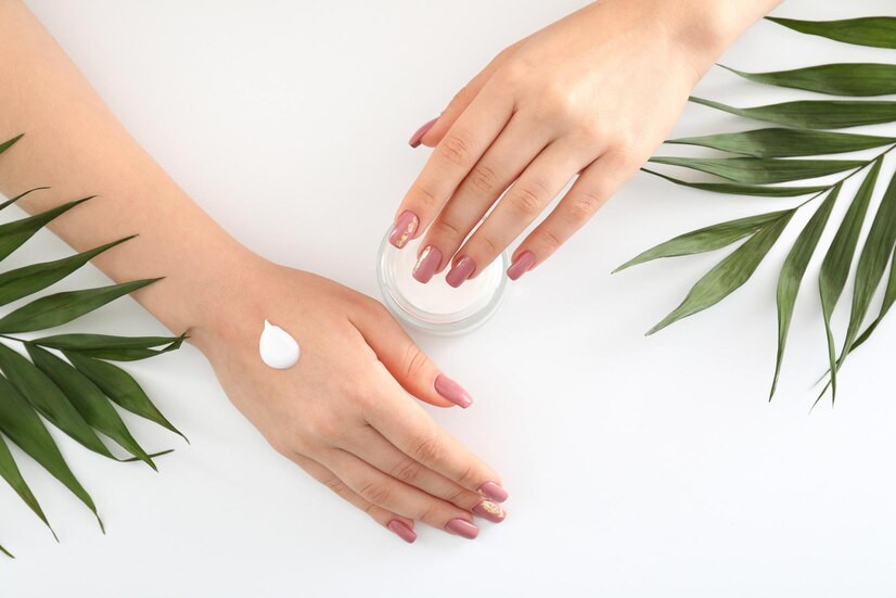 Tips Perawatan Kulit untuk Wanita Usia 20-an