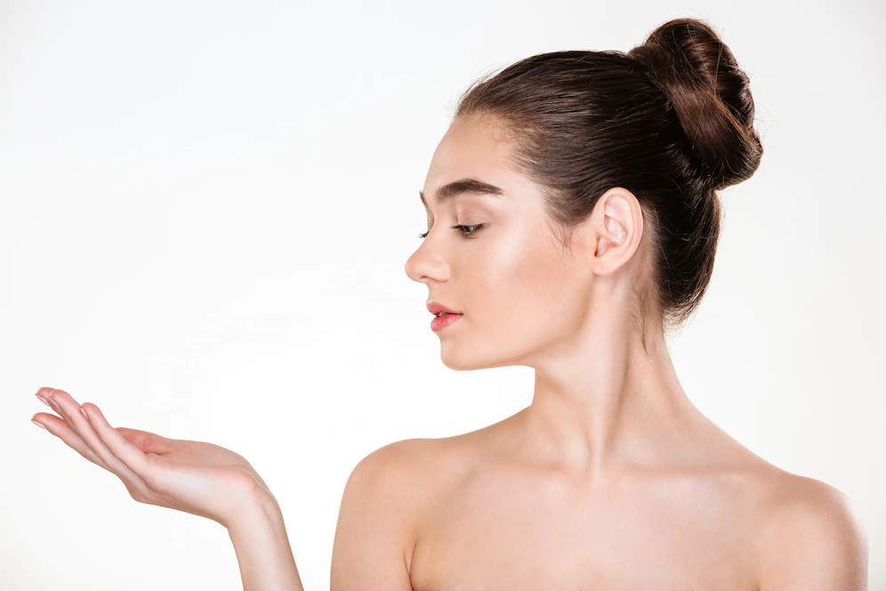 Bolehkah Menggunakan Retinol dan AHA Bersamaan?