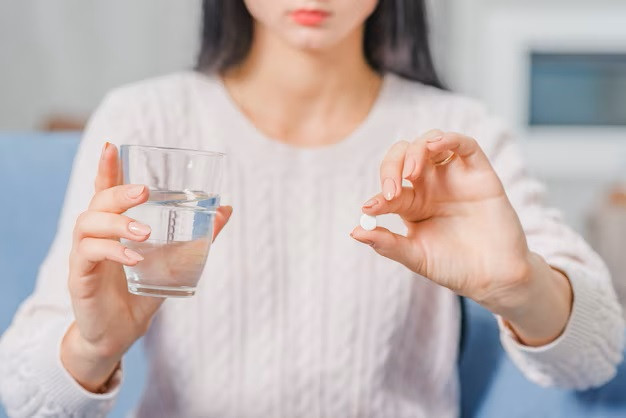 Panduan Minum Obat Antibiotik, Yang Boleh dan Tak Boleh