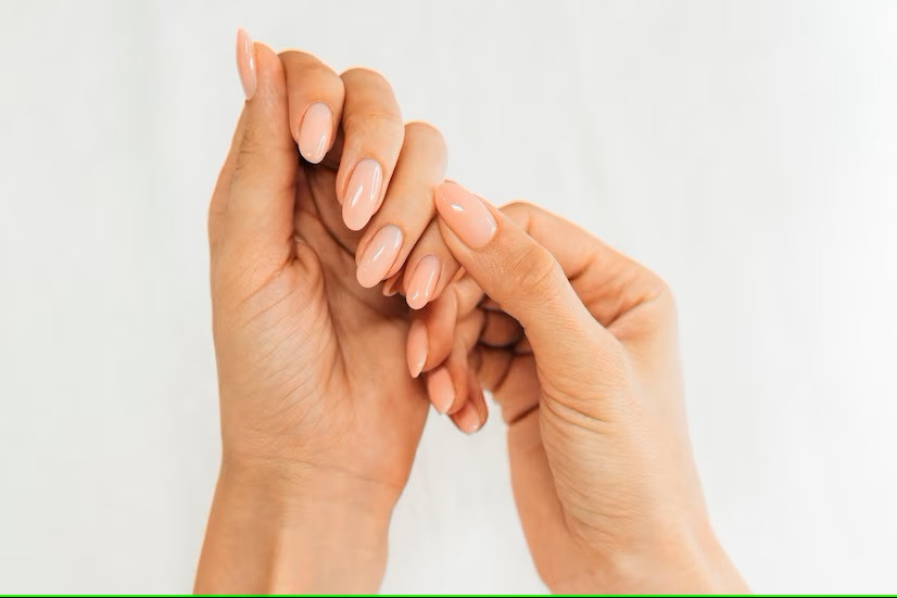 Cara Memperkuat Kuku yang Mudah Patah