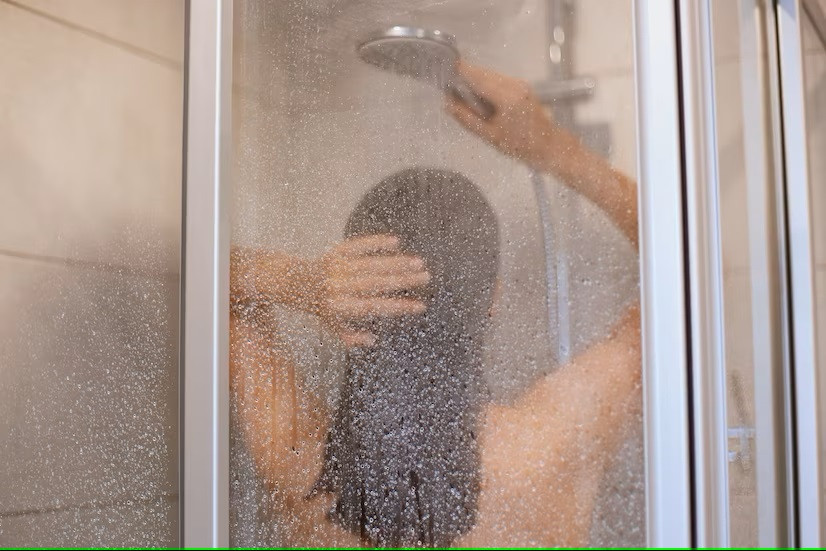 Bolehkah Langsung Mandi Setelah Makan?