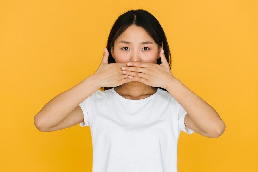 Cara Alami Mengatasi Cegukan yang Perlu Dicoba