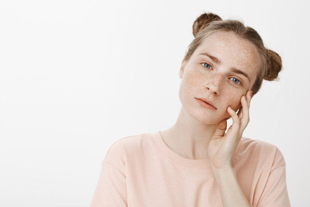 Pengaruh Berhenti Merokok pada Kondisi Kesehatan Kulit