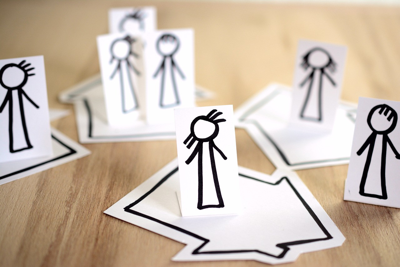 Rumah Sempit, Bagaimana Tips Isolasi Mandiri yang Efektif?